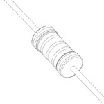 CFR-25-T-52-0R