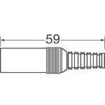 SD-60J Image.