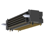 SEAM-40-01-S-10-2-RA-GP-TR