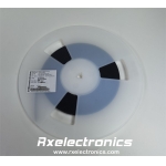 ST1S14PHR Image.