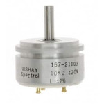 157S103MX