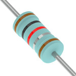 MF0204FRE52-1R02