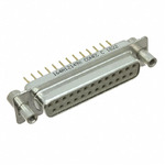 164A12149X