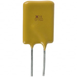 RGE900