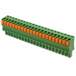 2-1986720-2