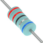 FKM150KT-73-22R