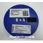 2N7002DW-7-F Image.