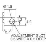 3214G-1-201E Image.