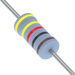 MFR-25FBF52-442R