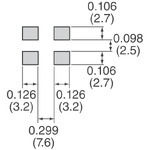 ACM1211-102-2PL-TL01 Image.