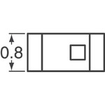 APT1608SRCPRV Image.