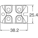 APT2X101D60J Image.