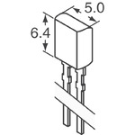BPW41N Image.