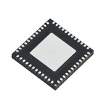 C8051F584-IMR Image.
