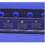 DMN5L06K-7