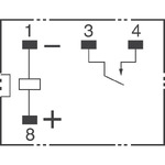 G6C-1114P-US-DC5 Image.