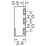 GM5WA06270A Image.