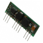 GS-R24FV0001.8