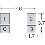 KSU213WLFG Image.