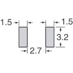 MF-MSMF010-2 Image.