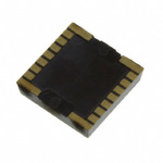 SCA3000-E05 Image.