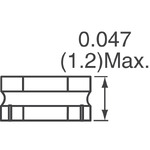 VLS252012T-3R3MR99 Image.