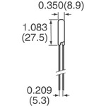 B72220P3461K101 Image.