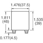 B72240L0271K100 Image.