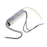 CNB30W-0600-42-CAS