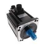 ECMA-E11320SS