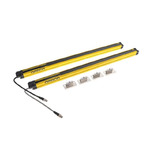 F3SG-4RA0670-30