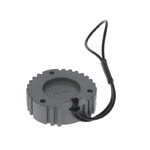 HDC16-9-JDL