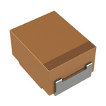 TPSB106K010R1000