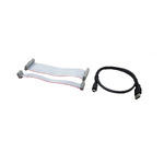 LMX2820EVM