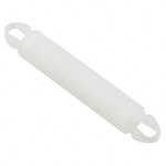 MDLSP2-22M-01