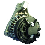 3803645 ALTERNATOR