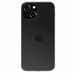 120-5785