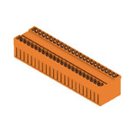 1615020000