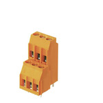BR2D30AC