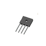 D2UB100A
