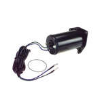 TT-155 MOTOR