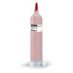 65-02-GEL30-0180