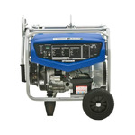 EF5500DE