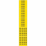 7079-3C