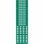 7250-3C