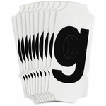 8245-G