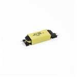 AEE14-3888-A