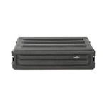 1SKB-R2U