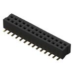 BC084-28-A-0390-L-C