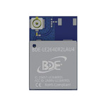 BDE-LE2640R2LAU4
